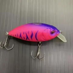 2025年最新】メガバス Z クランクの人気アイテム - メルカリ