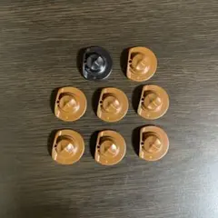 Item thumbnail for item 40402800-410d-45e8-aa92-5ad42f05f83b