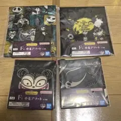 UPS170808【プロフィール必須】様 リクエスト 2点 まとめ商品