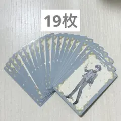 カラフルピーチ Premium Peach Partyトレカ ヒロ