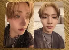 alphadriveone ald1 サンウォン タワレコ ラキドロ 特典