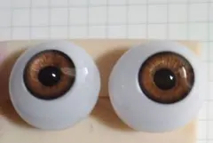 Item thumbnail for item 5ab0e347-8e39-4989-ad62-d3d9f637499a