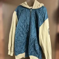レア　米津玄師 2016 TOUR HOWL パーカー レア 米津玄師 2016 TOUR HOWL パーカー - メルカリ