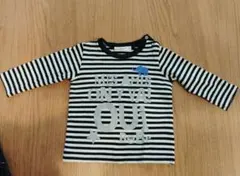 Item thumbnail for item 80ae97be-7e3a-4181-af94-bb1035e7ff0d