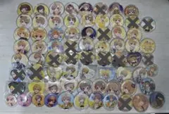 【。様専用ページ】すとぷり るぅとくん グッズ 缶バッジセット