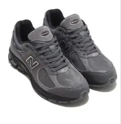 ＜New Balance＞M2002REH/スニーカー