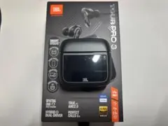 Item thumbnail for item 5eae7e81-ec0f-4ae0-9c46-79f5c597bc86