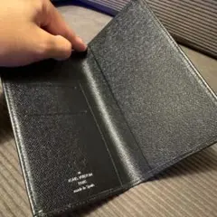 LOUIS VUITTON 長財布のサムネイル