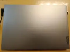 Lenovo IdeaPad S540-14API 15.6インチ