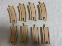 Item thumbnail for item 1fe907b2-d4ad-49d5-b7f3-8a99d5534569