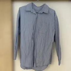 Item thumbnail for item 555df3b6-cedc-4992-9d91-34b693aa30c8