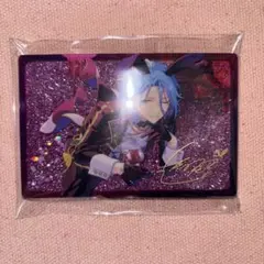あんスタ HiMERU 中国 流砂 アクリルコロッタ - メルカリ