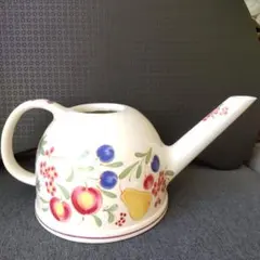 2025年最新】ホーローじょうろの人気アイテム - メルカリ