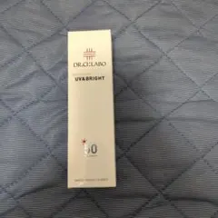 Dr.Ci:Labo UV＆BRIGHT UVミルキーゲルN 50gのサムネイル