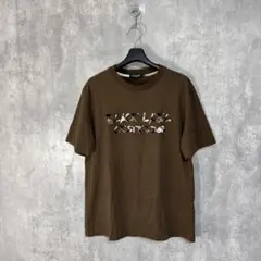 BLACK LABEL CRESTBRIDGE Tシャツ Mのサムネイル
