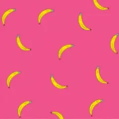 Item thumbnail for item 9f17384b-36ce-4b81-9995-1cb988fb2e5b