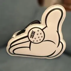 2026年最新】パーリーゲイツ キャディバッグ ミッキーの人気アイテム