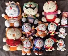 2026年最新】ドラメッド三世の人気アイテム - メルカリ