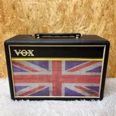 2026年最新】ユニオンジャック voxの人気アイテム - メルカリ