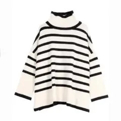 Item thumbnail for item 7751a6fa-6ccc-474f-a7c8-dc65ed9f4cac