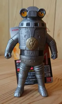 海風山の下吉様 リクエスト 2点 まとめ商品