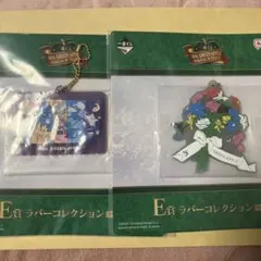 Item thumbnail for item ca712268-0f10-4400-a463-098f11788196