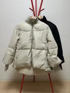 2025年最新】ビアズリー beardsleyブルゾンの人気アイテム - メルカリ