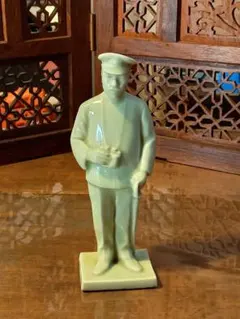 2026年最新】東郷平八郎の人気アイテム - メルカリ