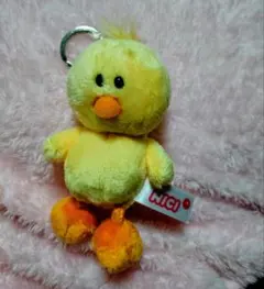 ＺＯＯ様 リクエスト 2点 まとめ商品