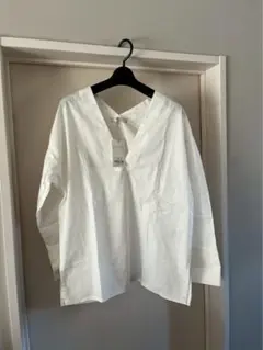 Item thumbnail for item b1480dd4-d3d9-4e83-b931-45aae30d2dcb