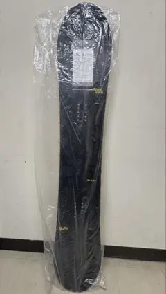 【即購入可】FTWO blackdeck154cm× FLUX スノボSET品 2025年最新】ftwo blackdeckの人気アイテム - メルカリ