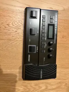 2026年最新】boss gt-1 ジャンクの人気アイテム - メルカリ