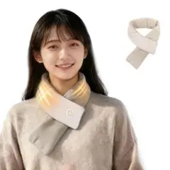 Item thumbnail for item 4efe0450-d2b8-4312-a142-ebcfdc7da322