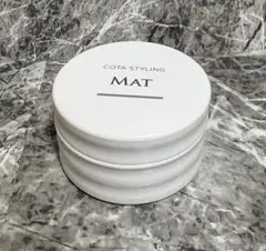 Item thumbnail for item b4326390-b695-4bb9-aafc-ce2ef2a795f7