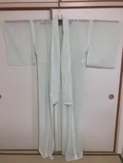 ゆっきい様 リクエスト 2点 まとめ商品