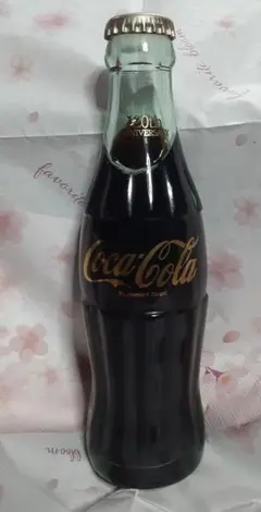 2026年最新】コカ・コーラ120周年 ボトルの人気アイテム - メルカリ