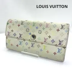 Item thumbnail for item c367e822-3464-460d-879f-02d81e905894