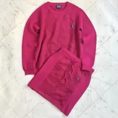 Item thumbnail for item 299c8a8b-d1a6-4c36-8c17-091e5ff046d5