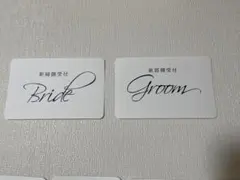 Item thumbnail for item 1c296e11-14e4-477f-ba4d-213437a0915b