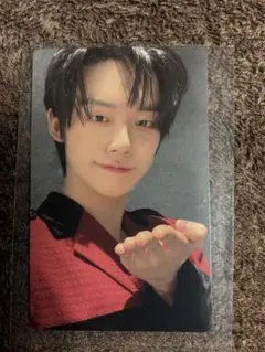 2026年最新】txt 継続特典の人気アイテム - メルカリ