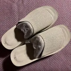 Item thumbnail for item f86061d2-38c0-4553-92c9-932f4a3081ea