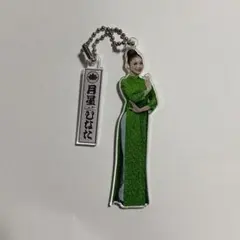 Item thumbnail for item 337b0eef-9f6a-4454-a352-f7808d79263c