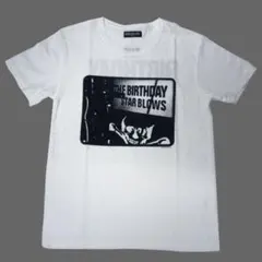 2026年最新】the birthday×ルードギャラリーの人気アイテム - メルカリ