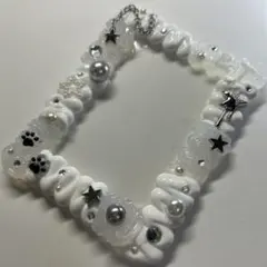 よっしぃ☆様 リクエスト 3点 まとめ商品