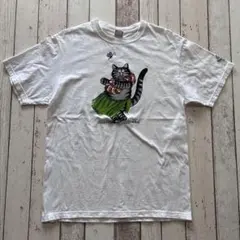 2026年最新】kliban cat tシャツの人気アイテム - メルカリ
