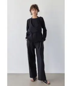 Item thumbnail for item d67d2e6d-6b05-47e8-a2e3-f0d30517f78b