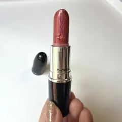 MAC ラスターガラス リップスティック ビジネス カジュアルのサムネイル