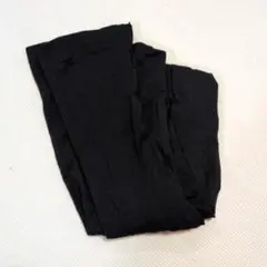 マタニティタイツ　犬印