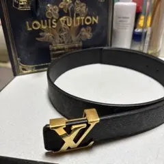 円堂守着用 faithbyluis ゴールドベルト - メルカリ