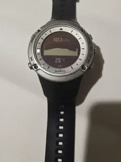 ALBA SPOON Surfmasterセイコーアルバ スプーンサーフマスター - メルカリ